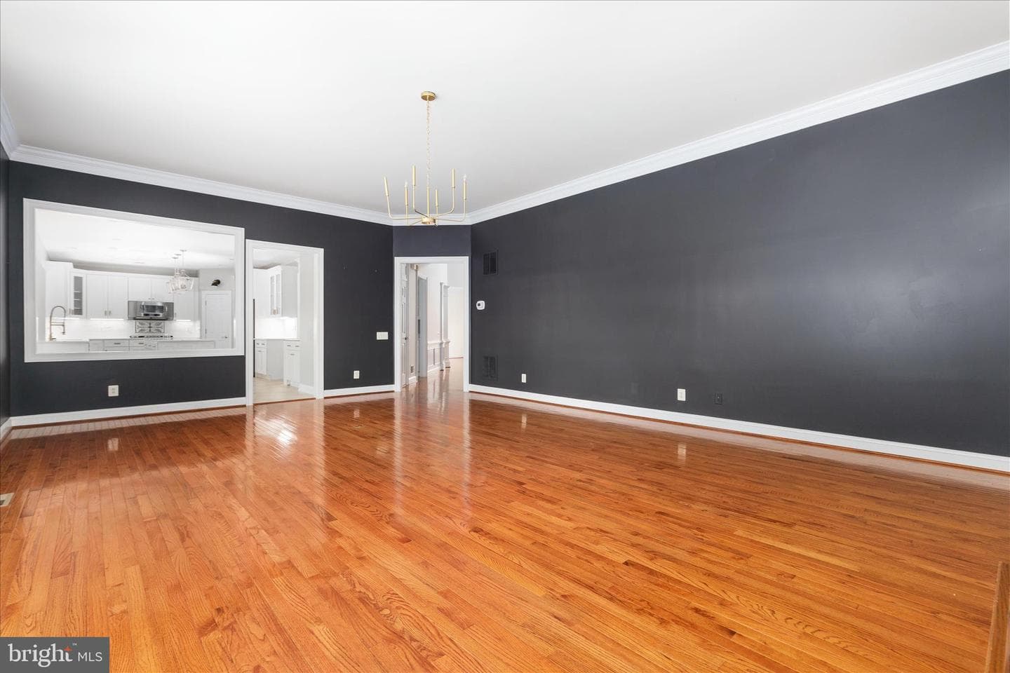 21064 Great Woods Drive photo 33