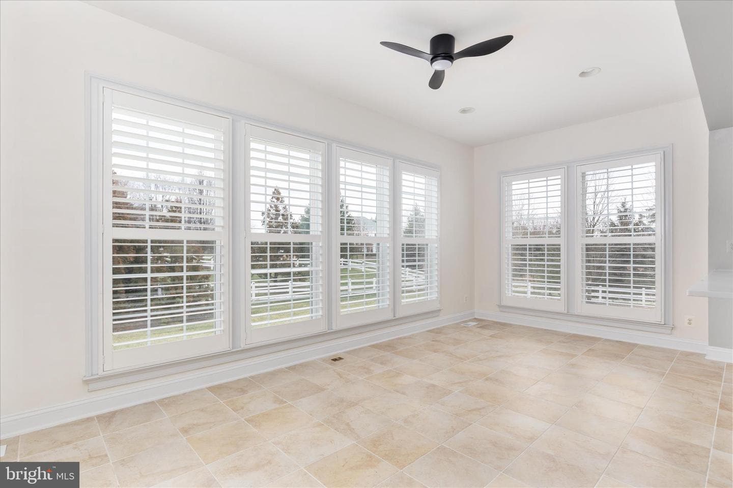 21064 Great Woods Drive photo 34