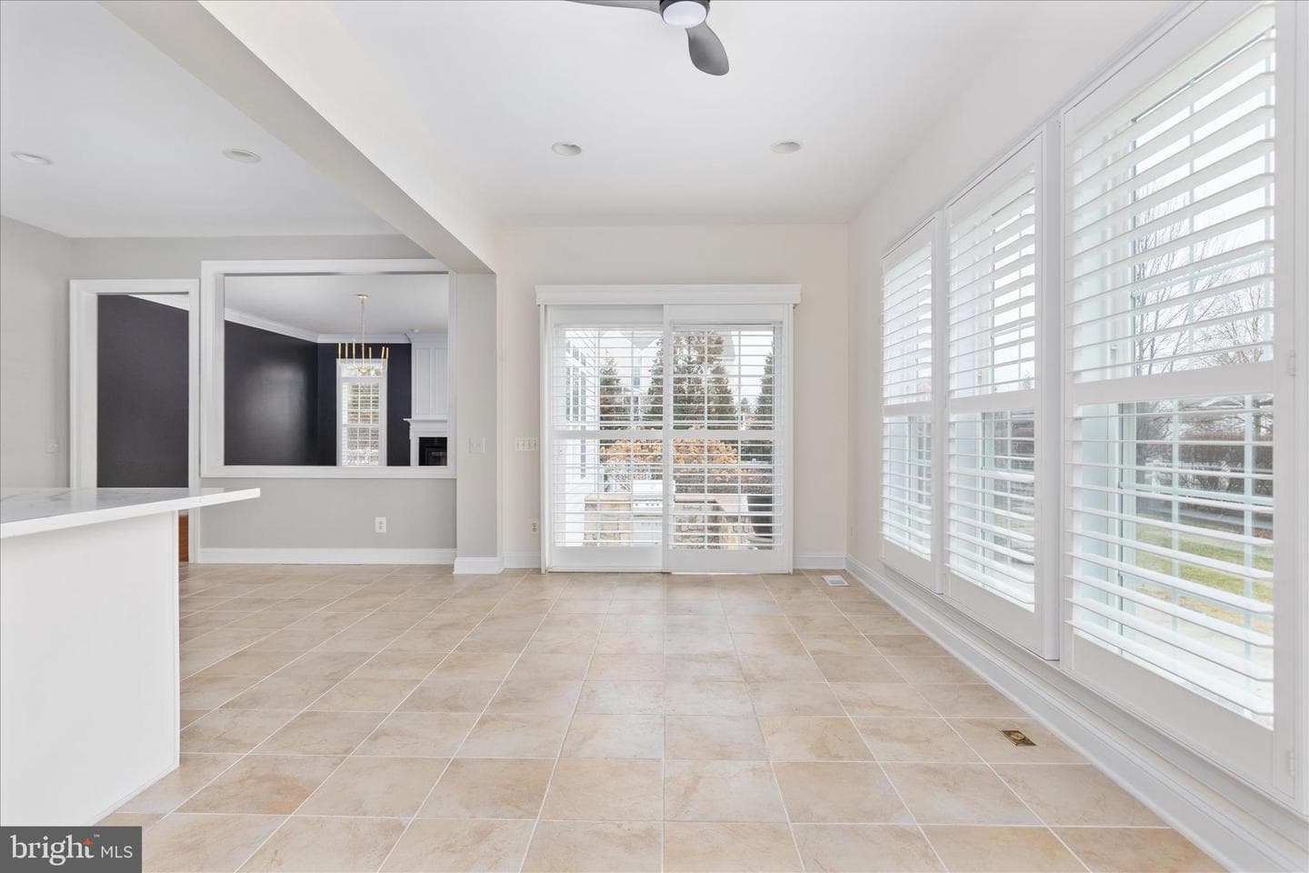 21064 Great Woods Drive photo 35