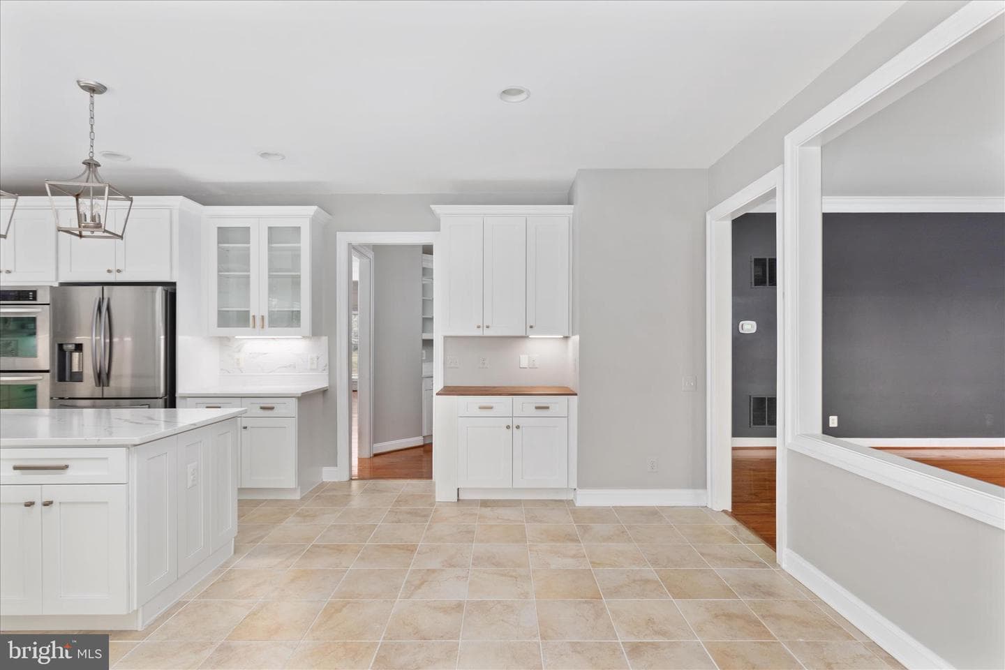 21064 Great Woods Drive photo 36