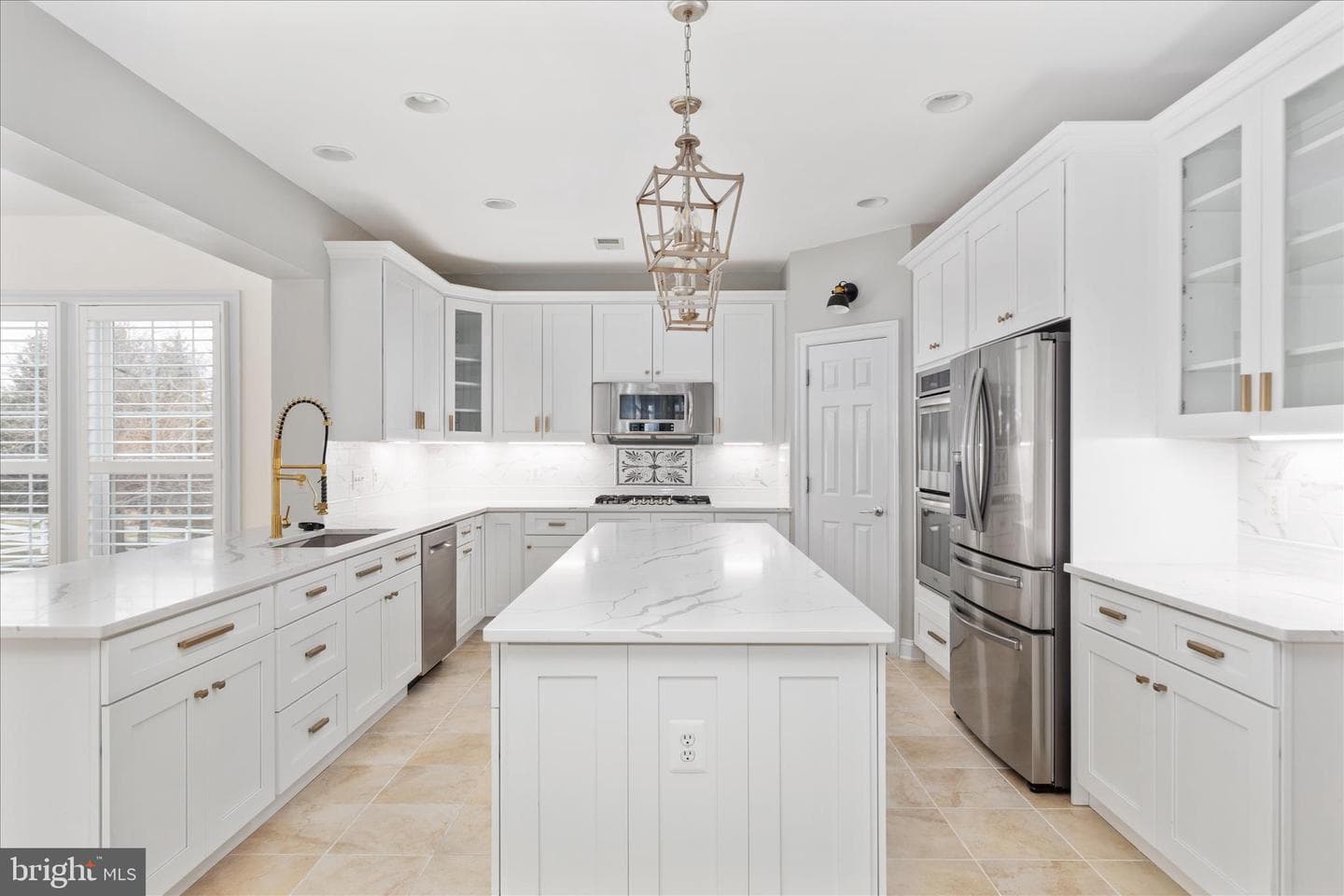 21064 Great Woods Drive photo 37