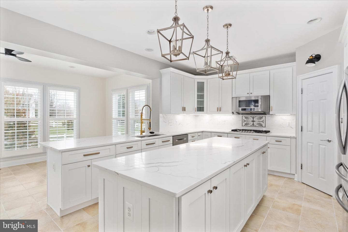 21064 Great Woods Drive photo 38