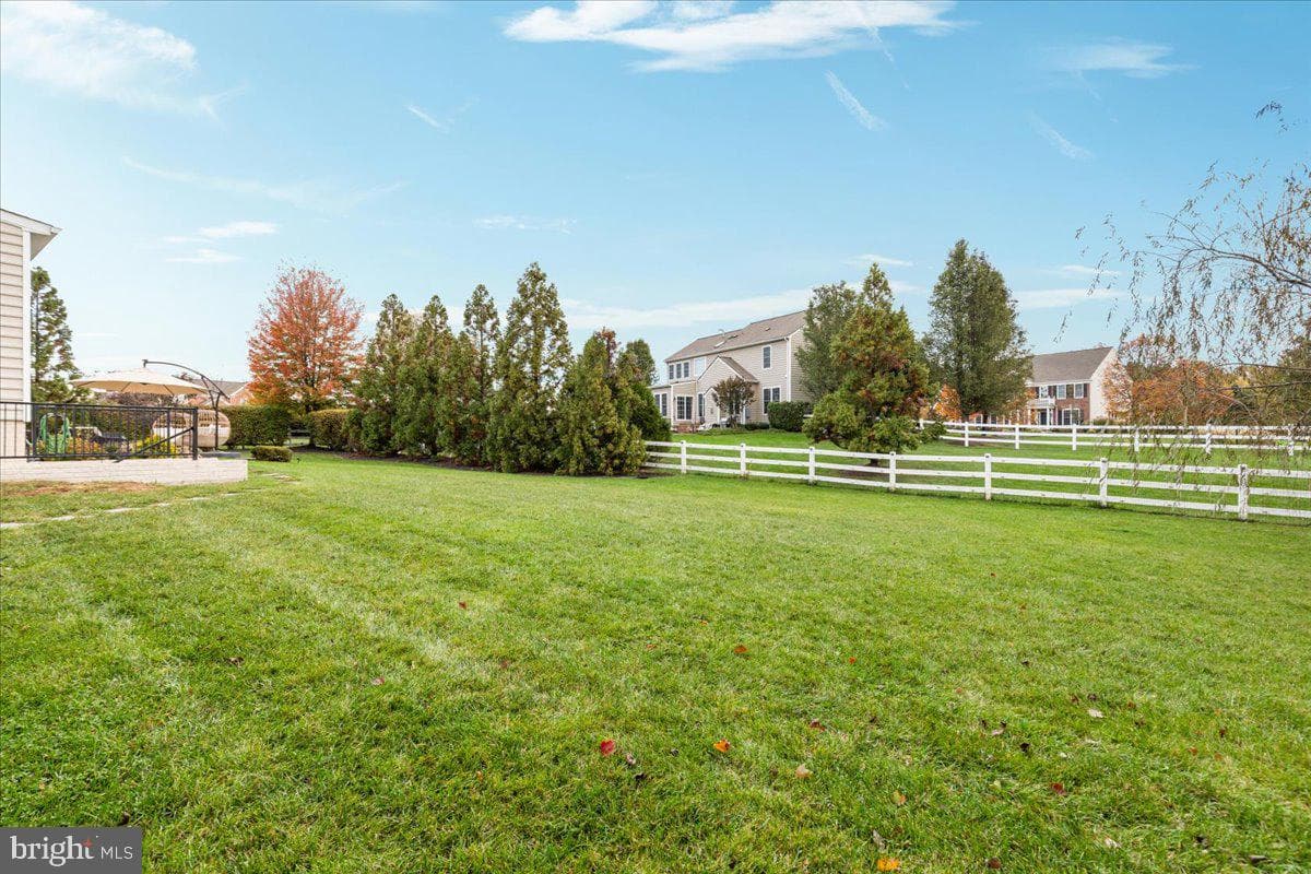 21064 Great Woods Drive photo 4