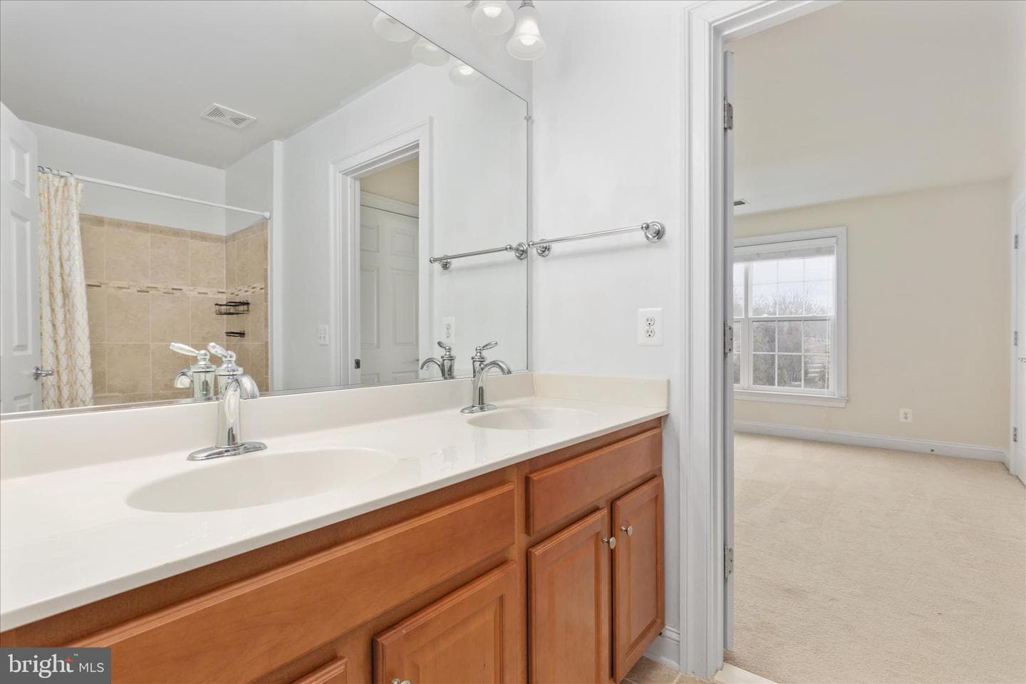21064 Great Woods Drive photo 43