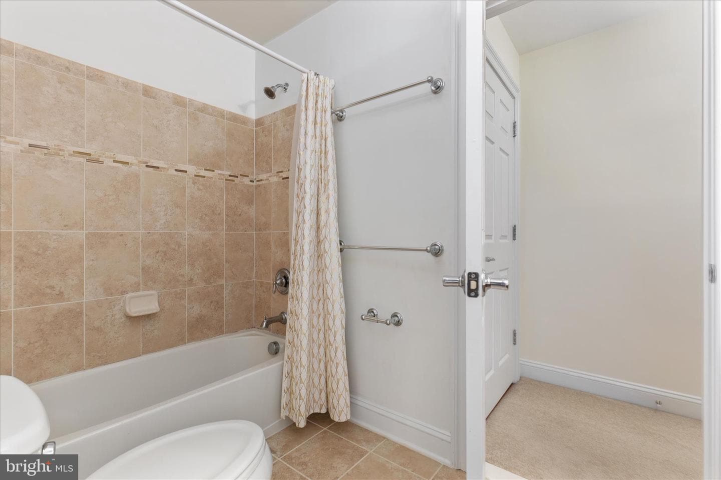 21064 Great Woods Drive photo 44