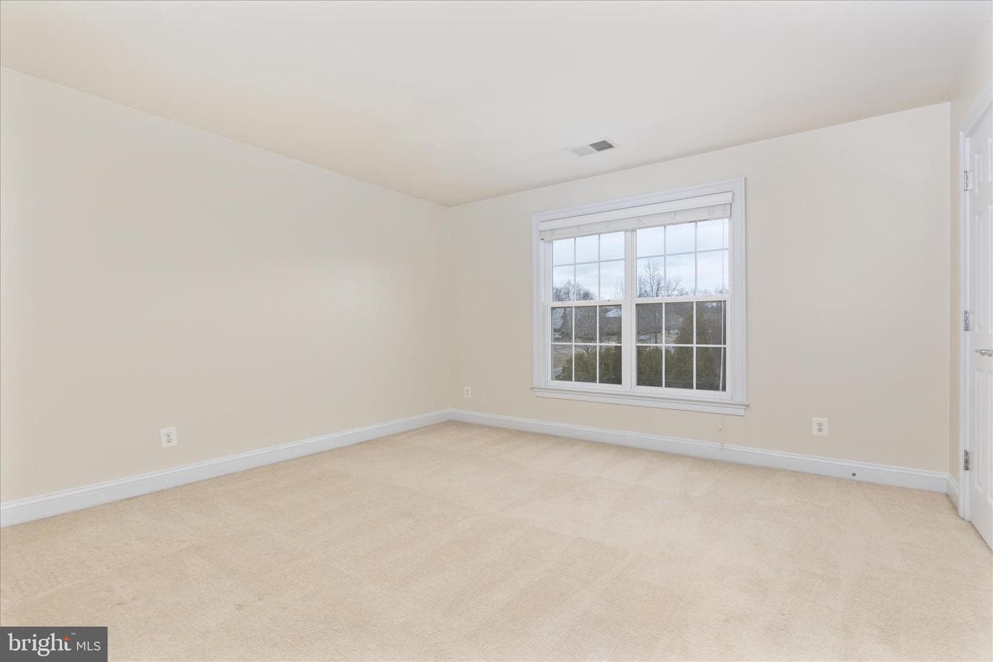 21064 Great Woods Drive photo 45