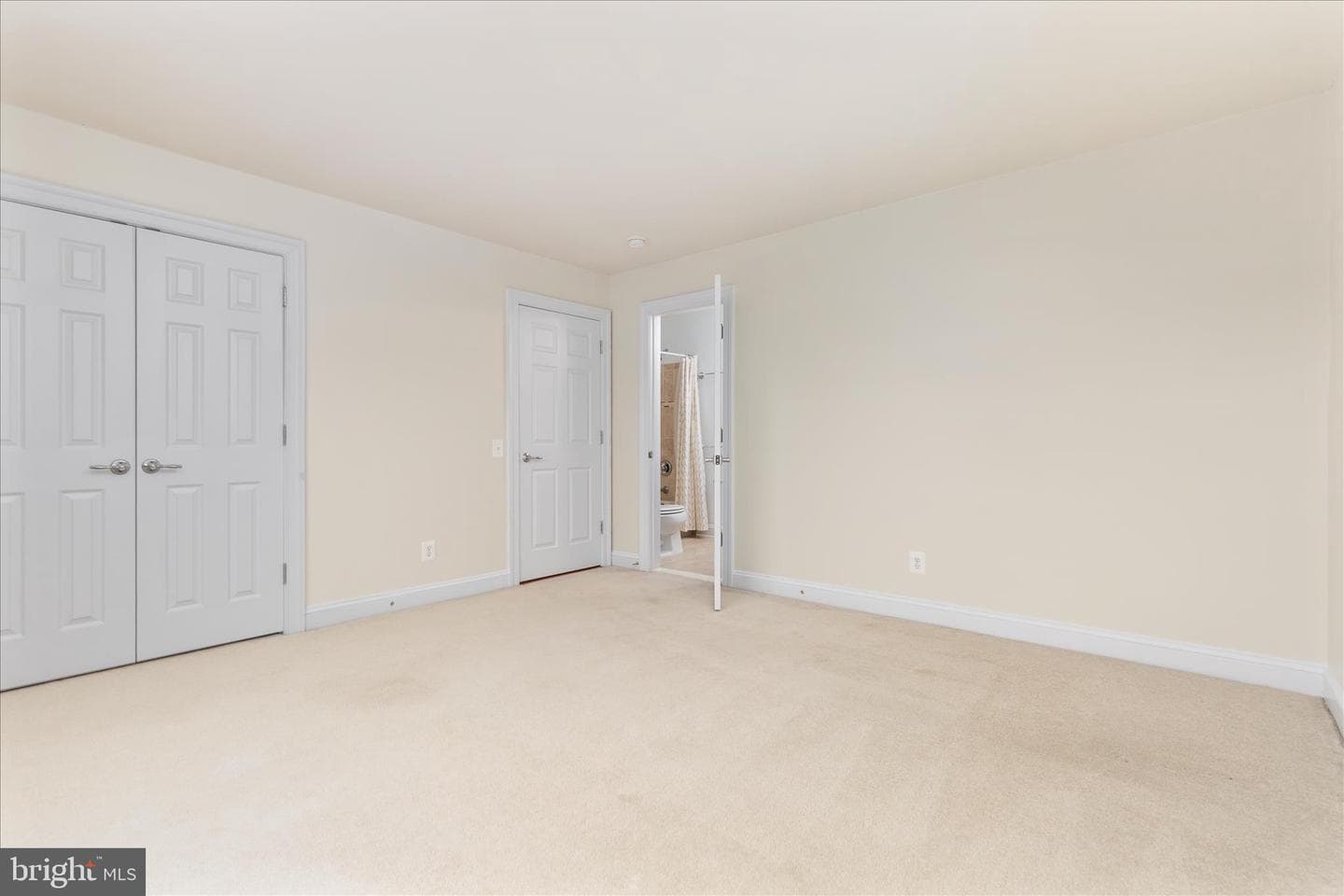 21064 Great Woods Drive photo 46