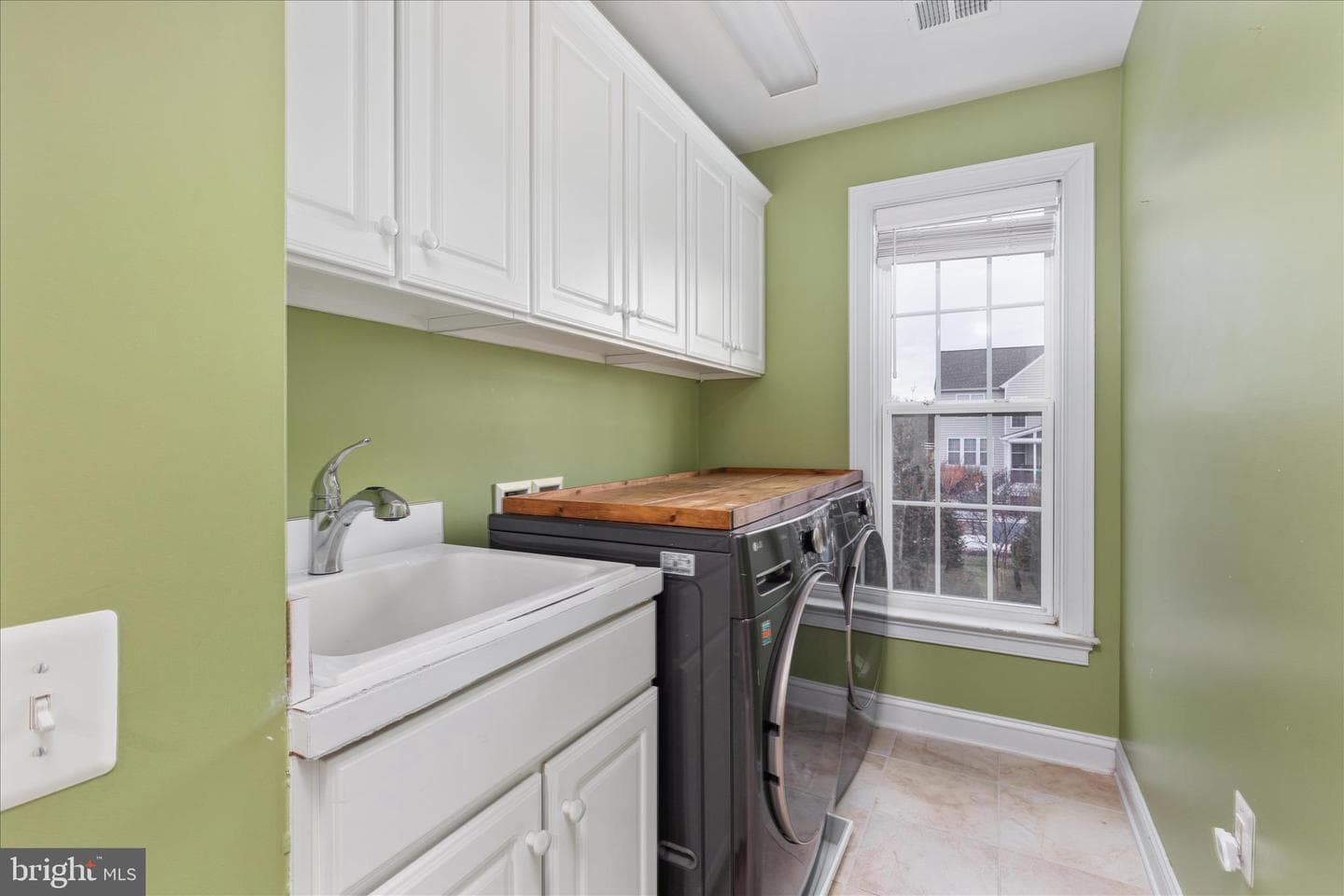 21064 Great Woods Drive photo 47
