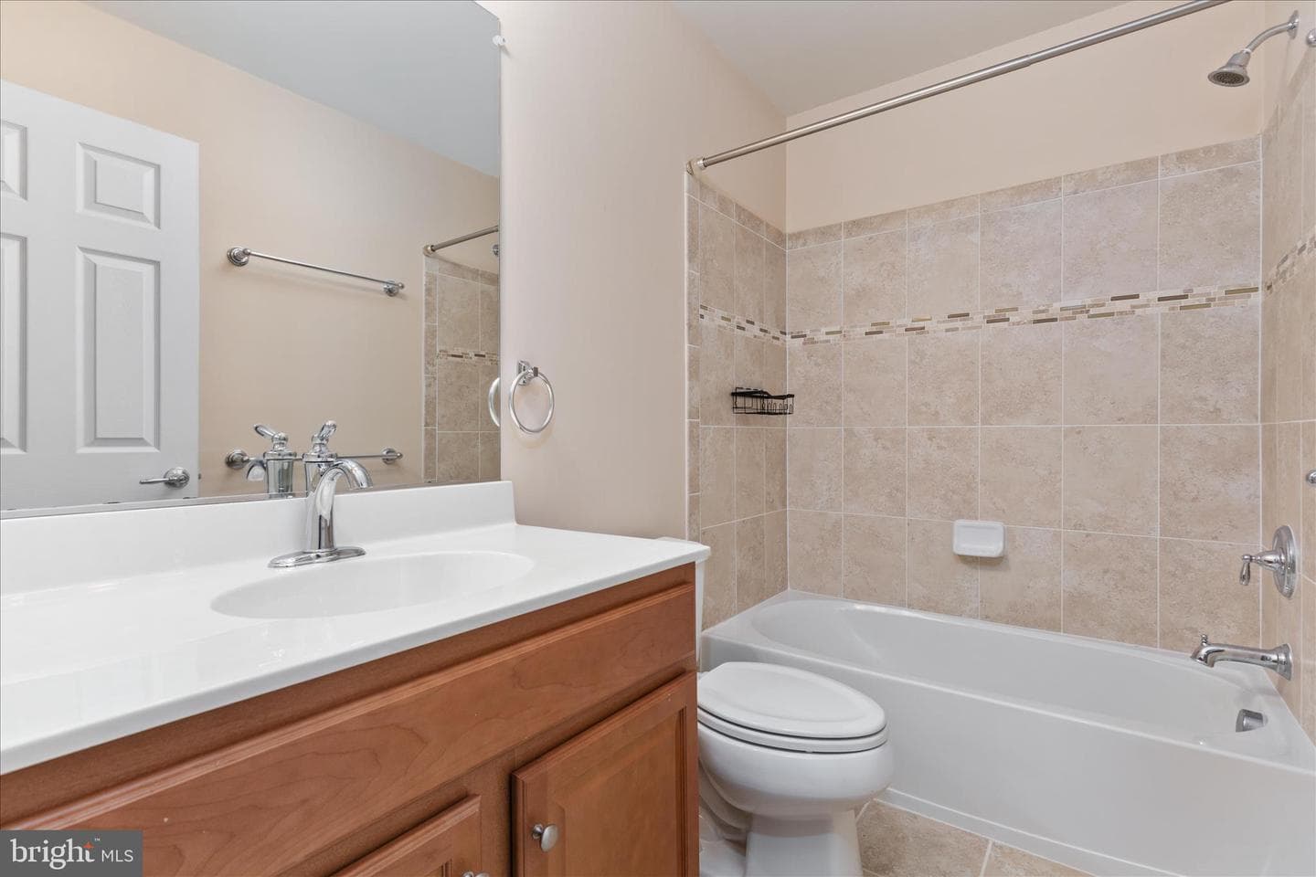 21064 Great Woods Drive photo 48