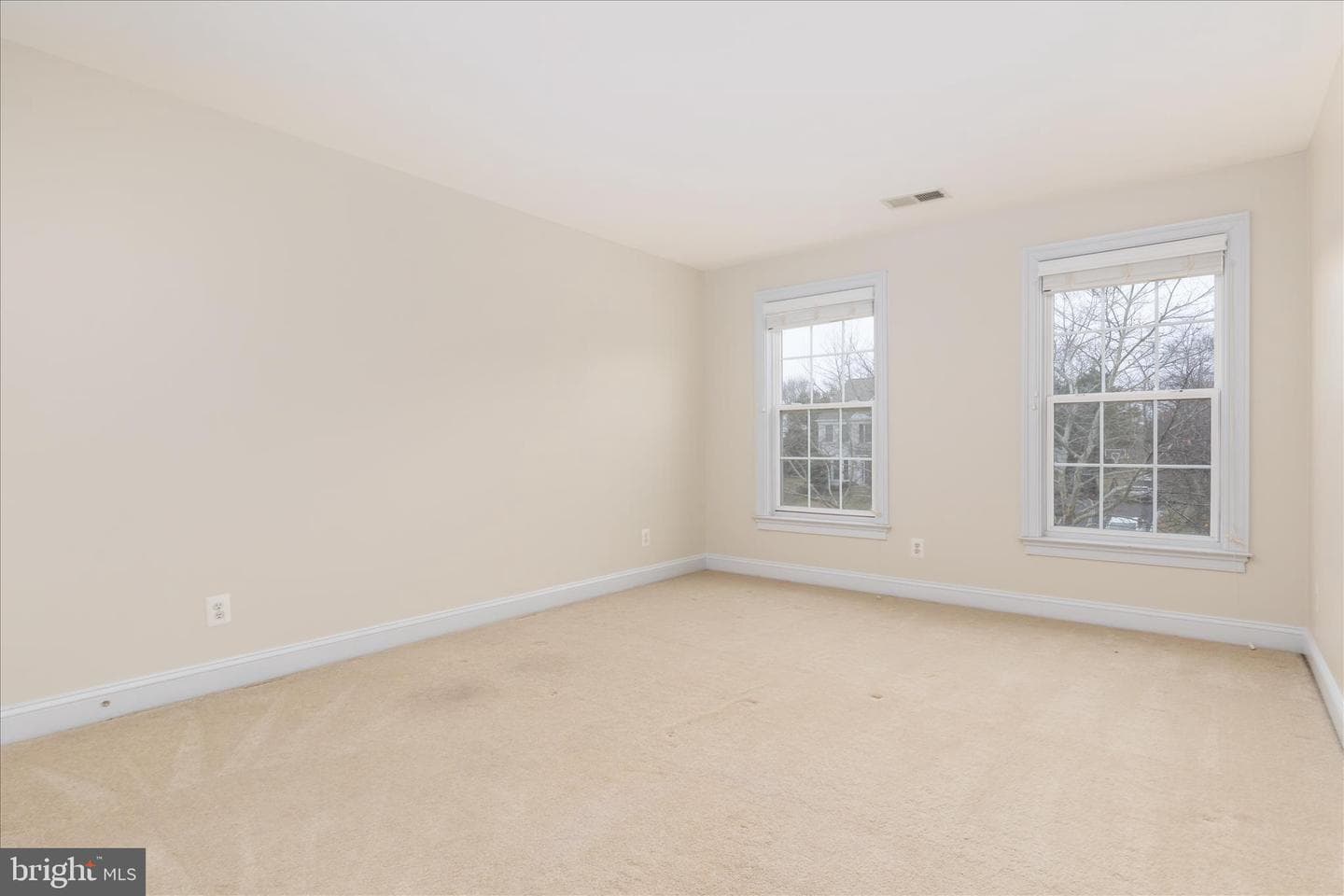 21064 Great Woods Drive photo 49