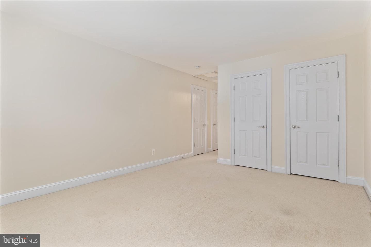 21064 Great Woods Drive photo 50
