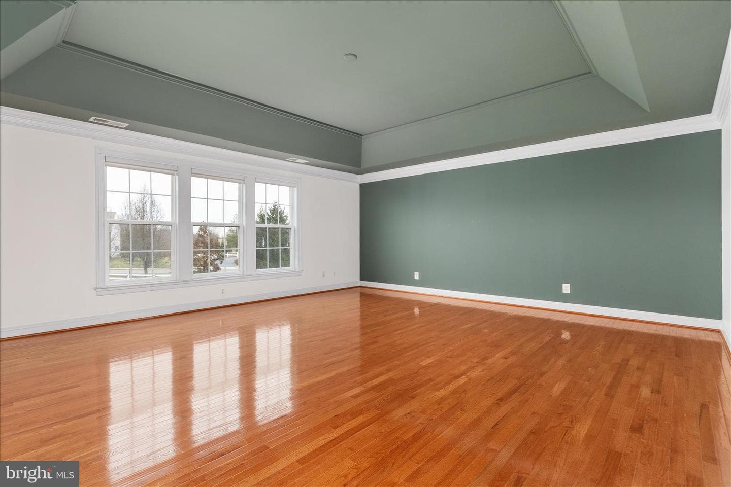 21064 Great Woods Drive photo 51
