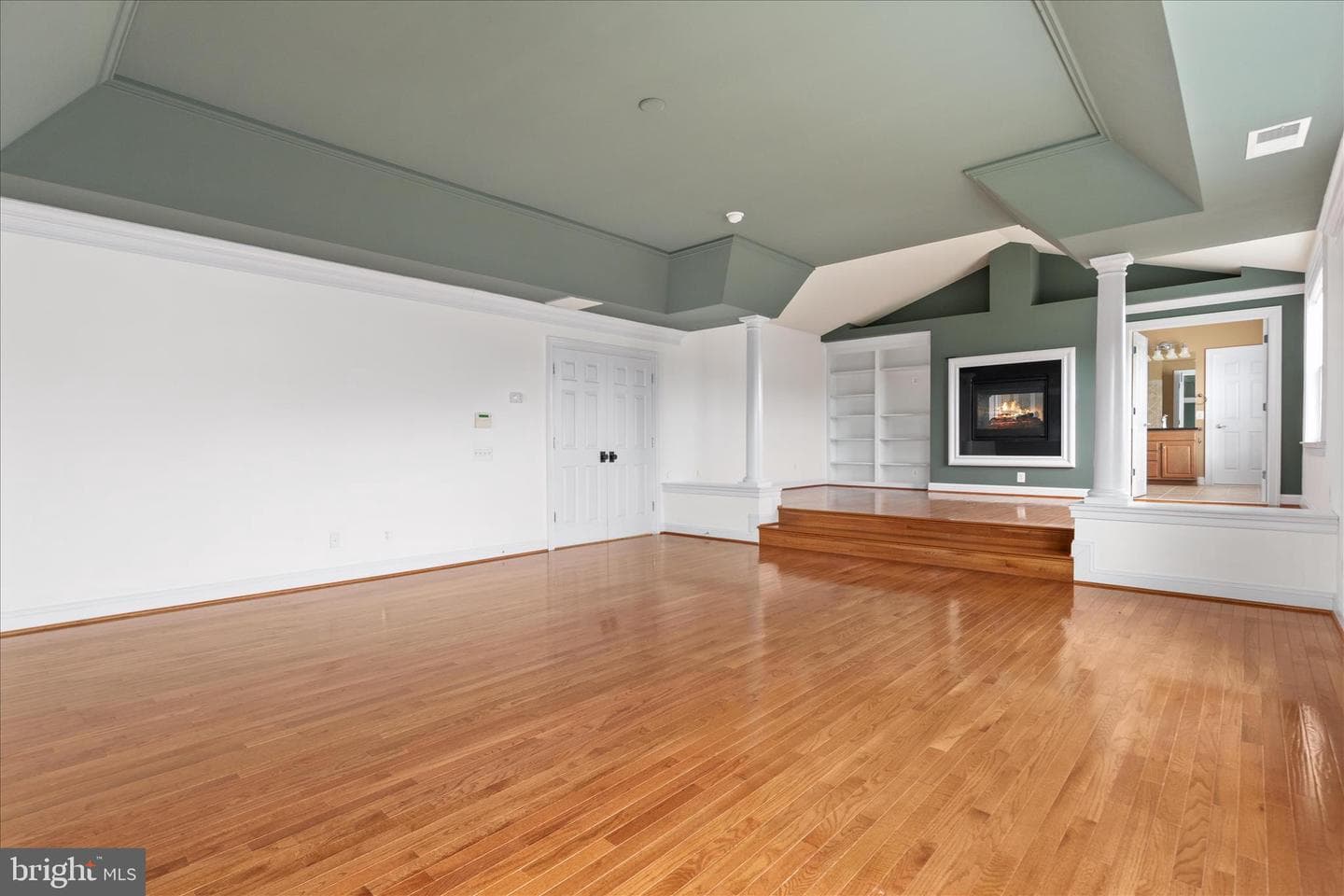 21064 Great Woods Drive photo 52