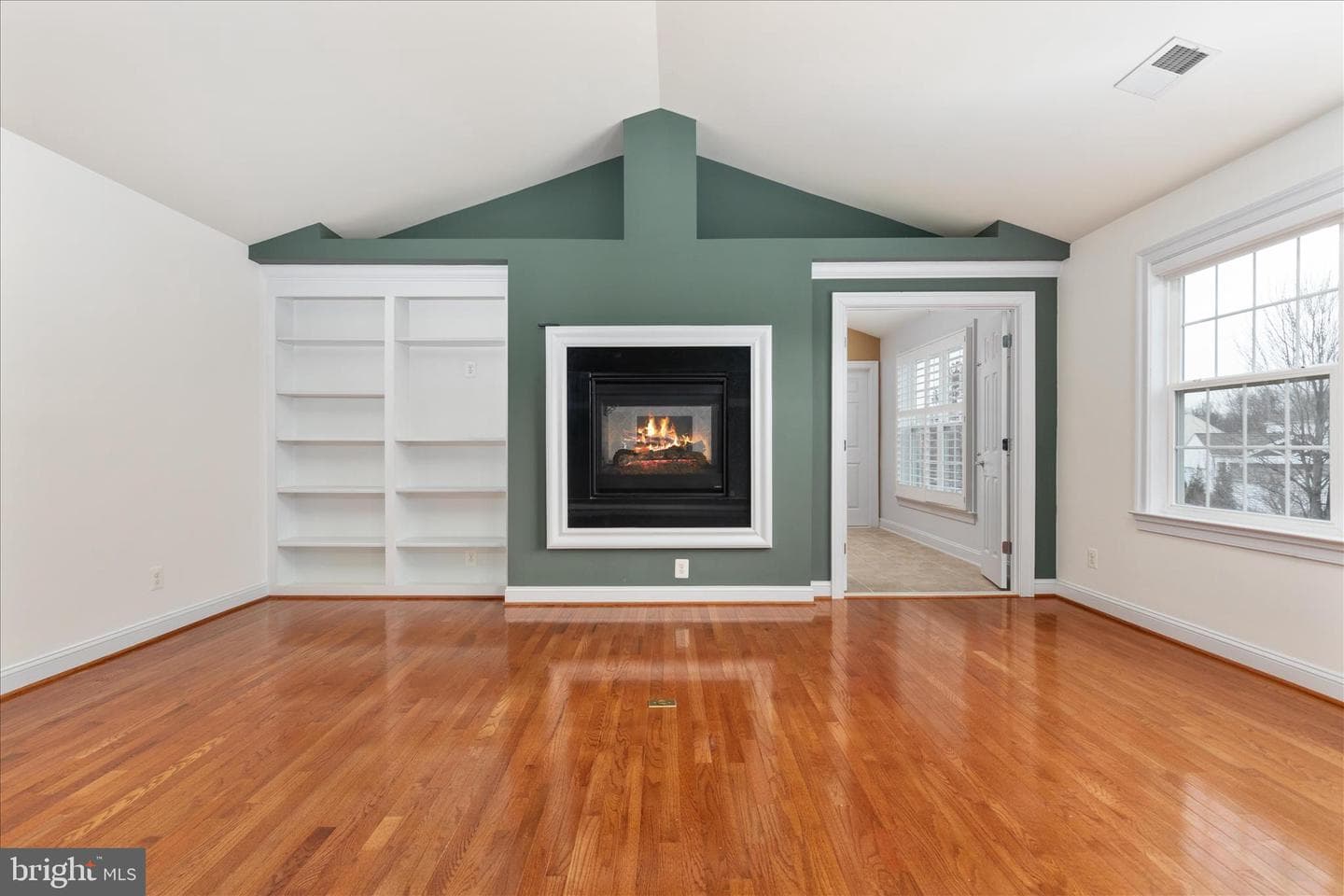 21064 Great Woods Drive photo 53