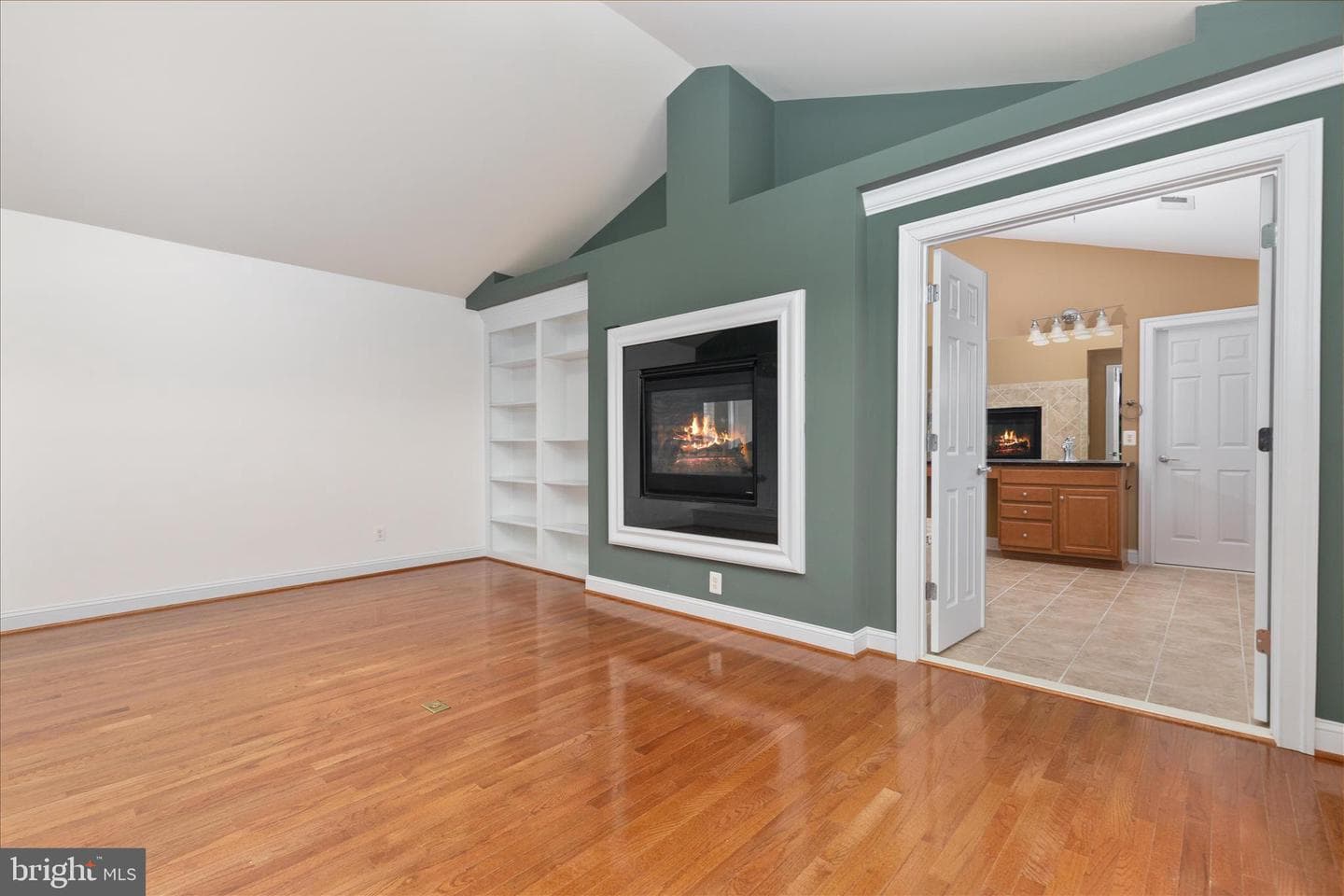 21064 Great Woods Drive photo 54