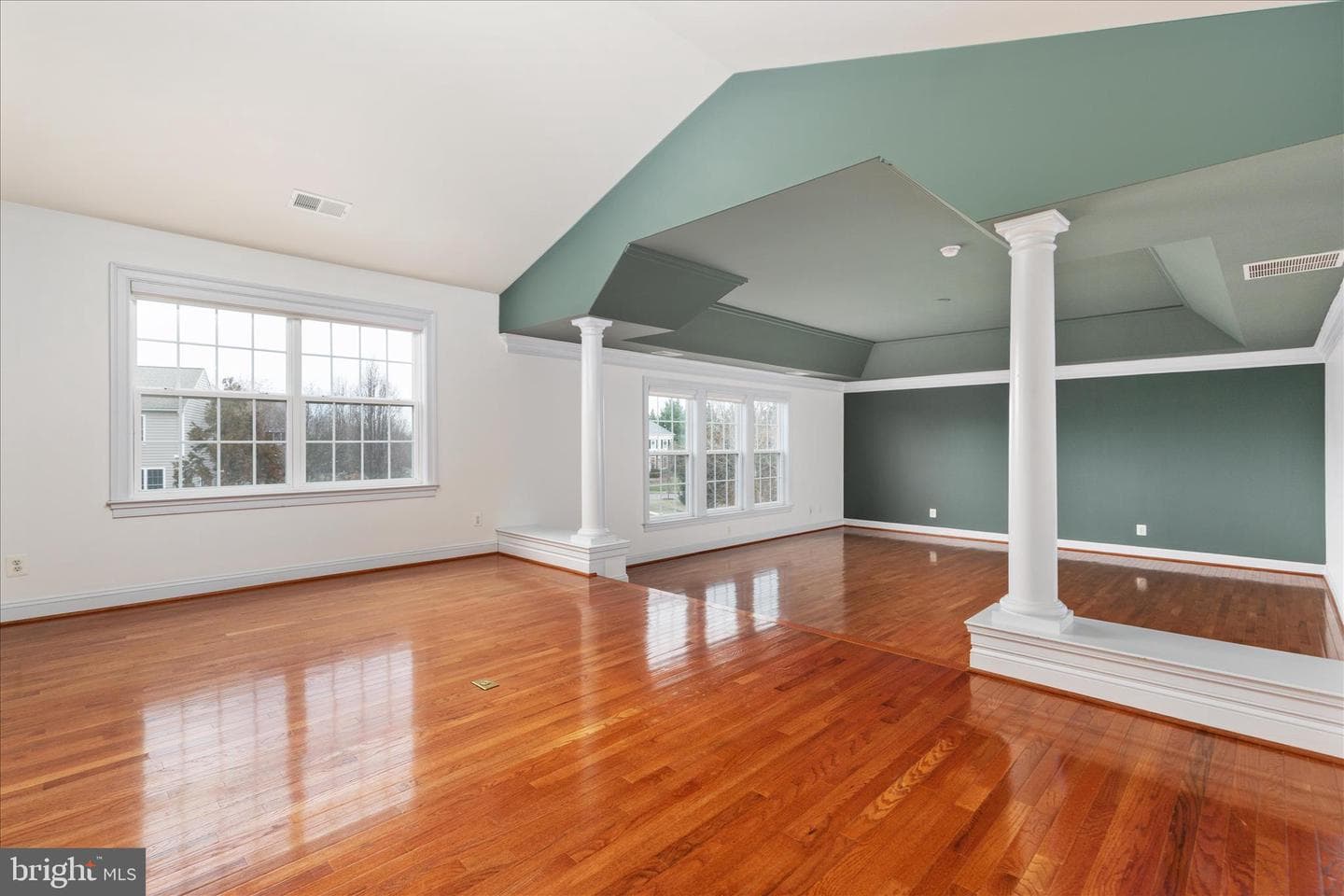 21064 Great Woods Drive photo 55