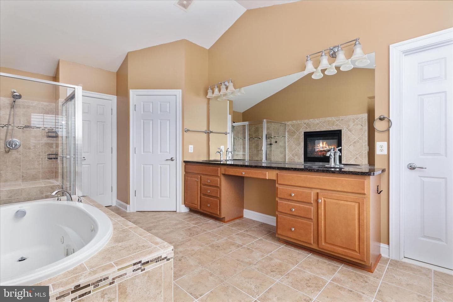 21064 Great Woods Drive photo 56