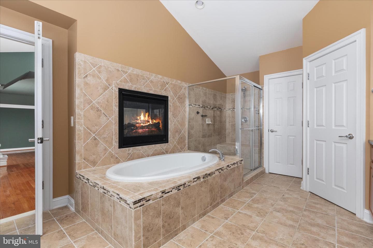 21064 Great Woods Drive photo 57