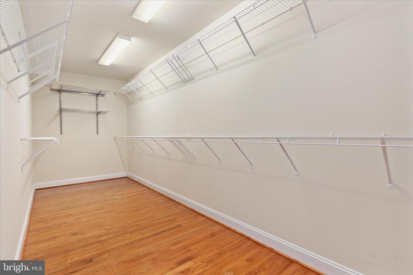 21064 Great Woods Drive photo 58