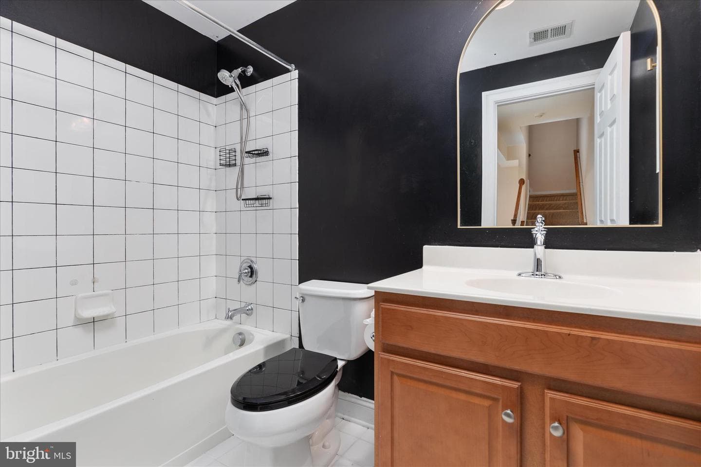 21064 Great Woods Drive photo 59