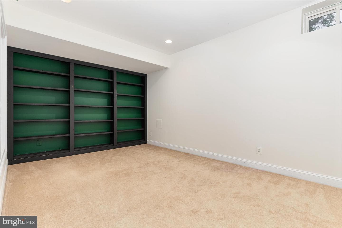 21064 Great Woods Drive photo 60