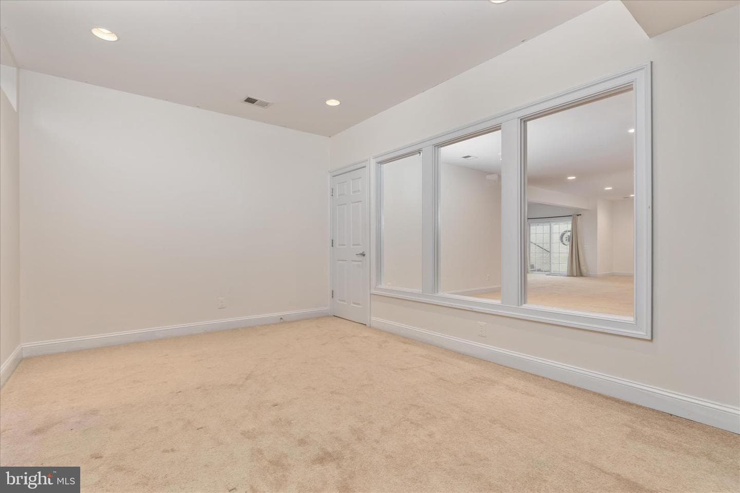 21064 Great Woods Drive photo 61