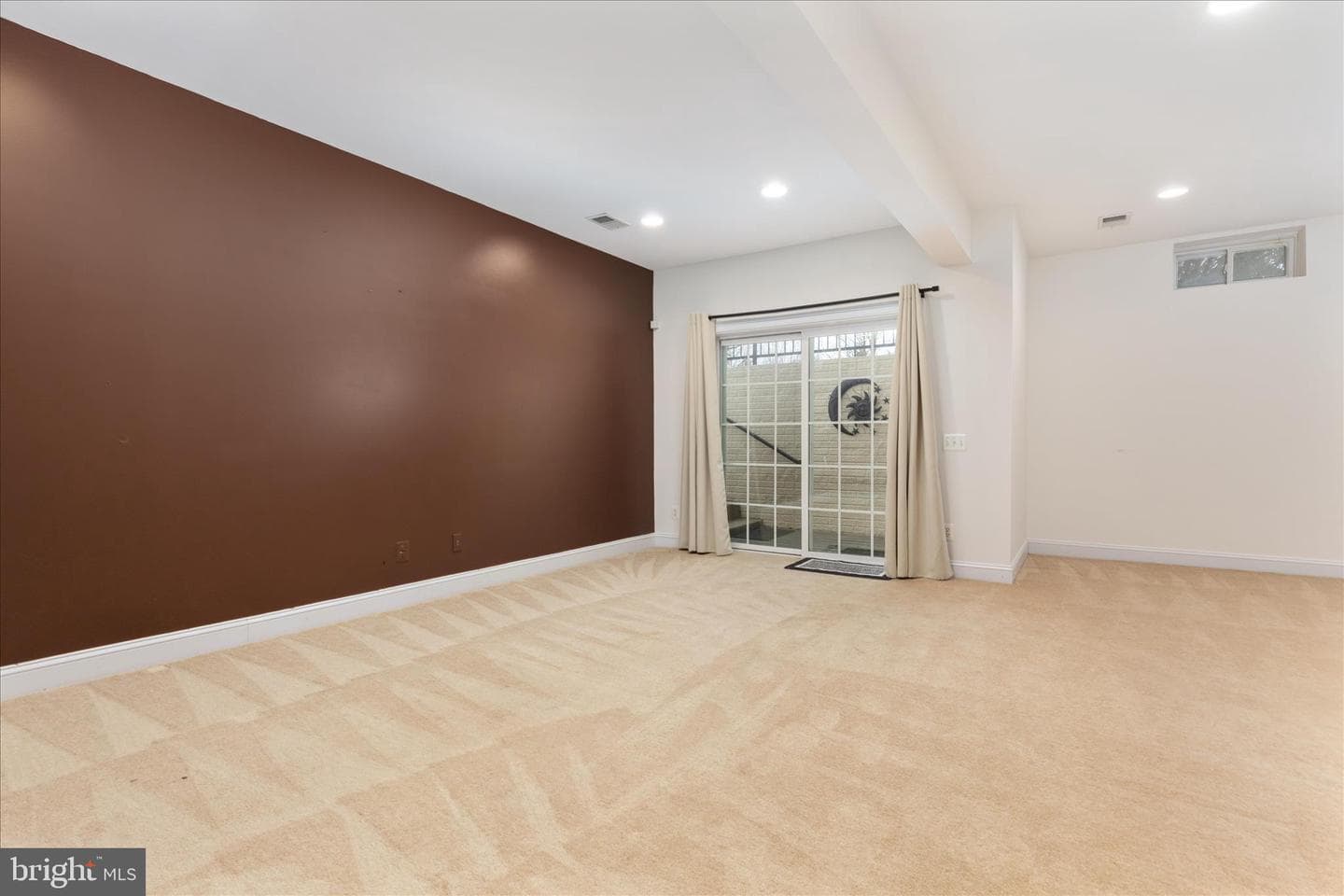 21064 Great Woods Drive photo 62