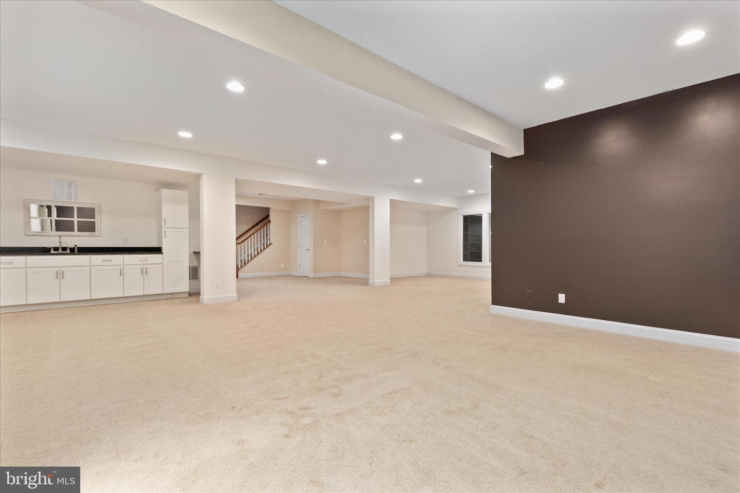21064 Great Woods Drive photo 63
