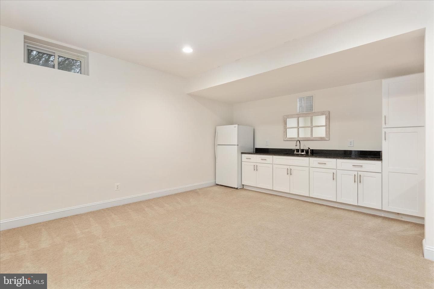 21064 Great Woods Drive photo 64