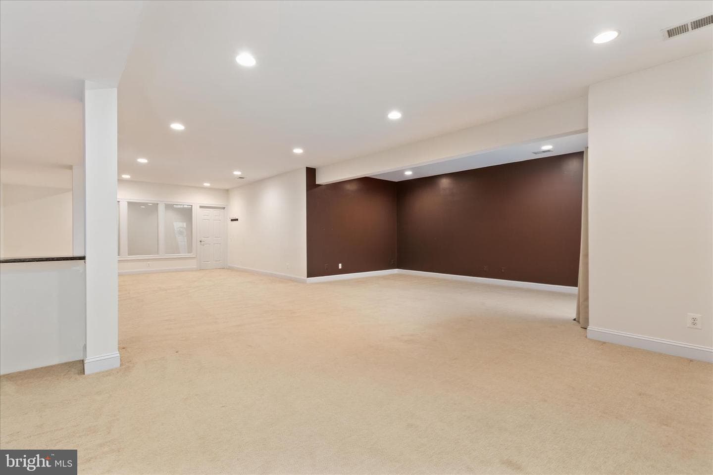 21064 Great Woods Drive photo 65