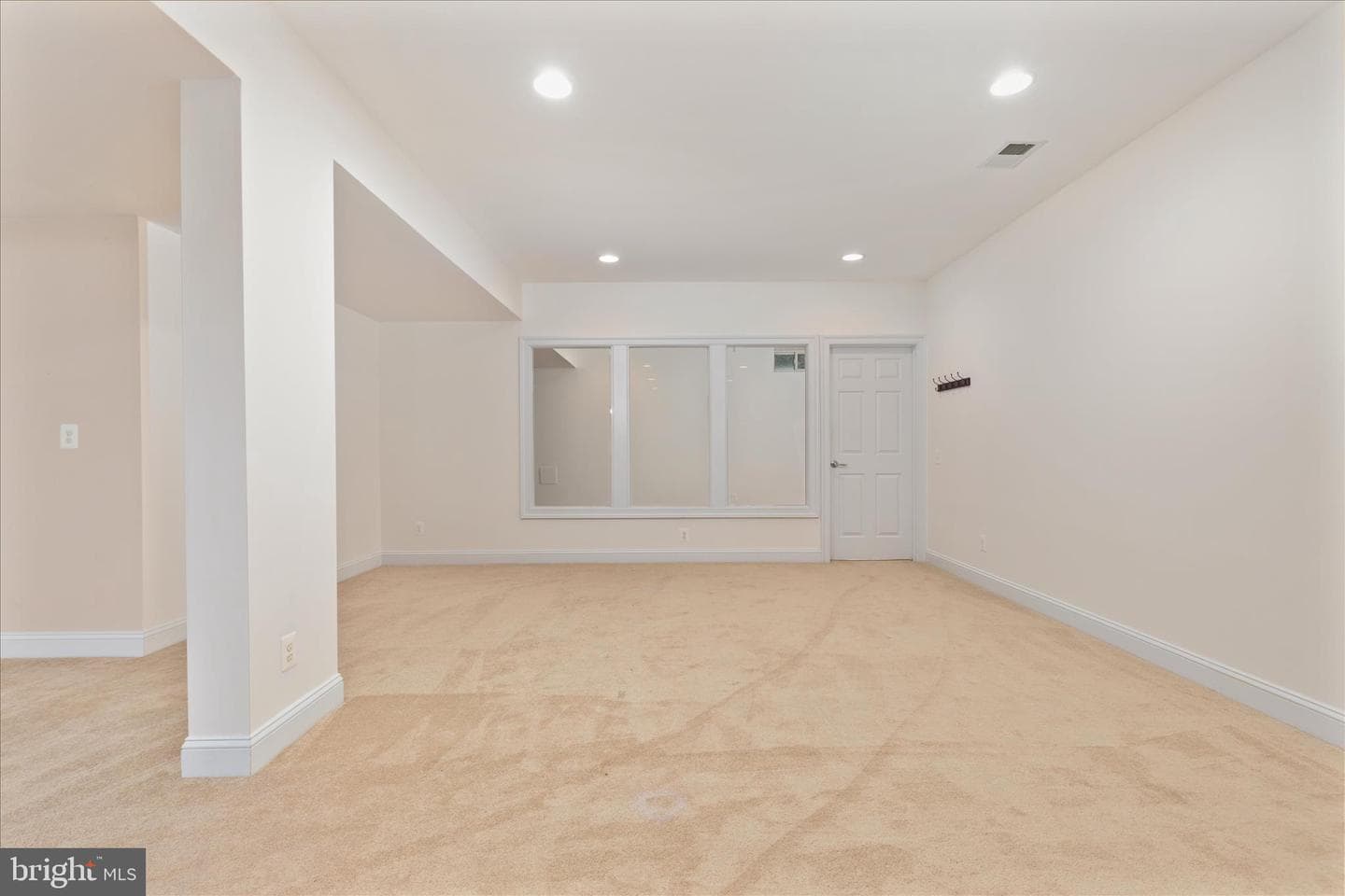 21064 Great Woods Drive photo 66