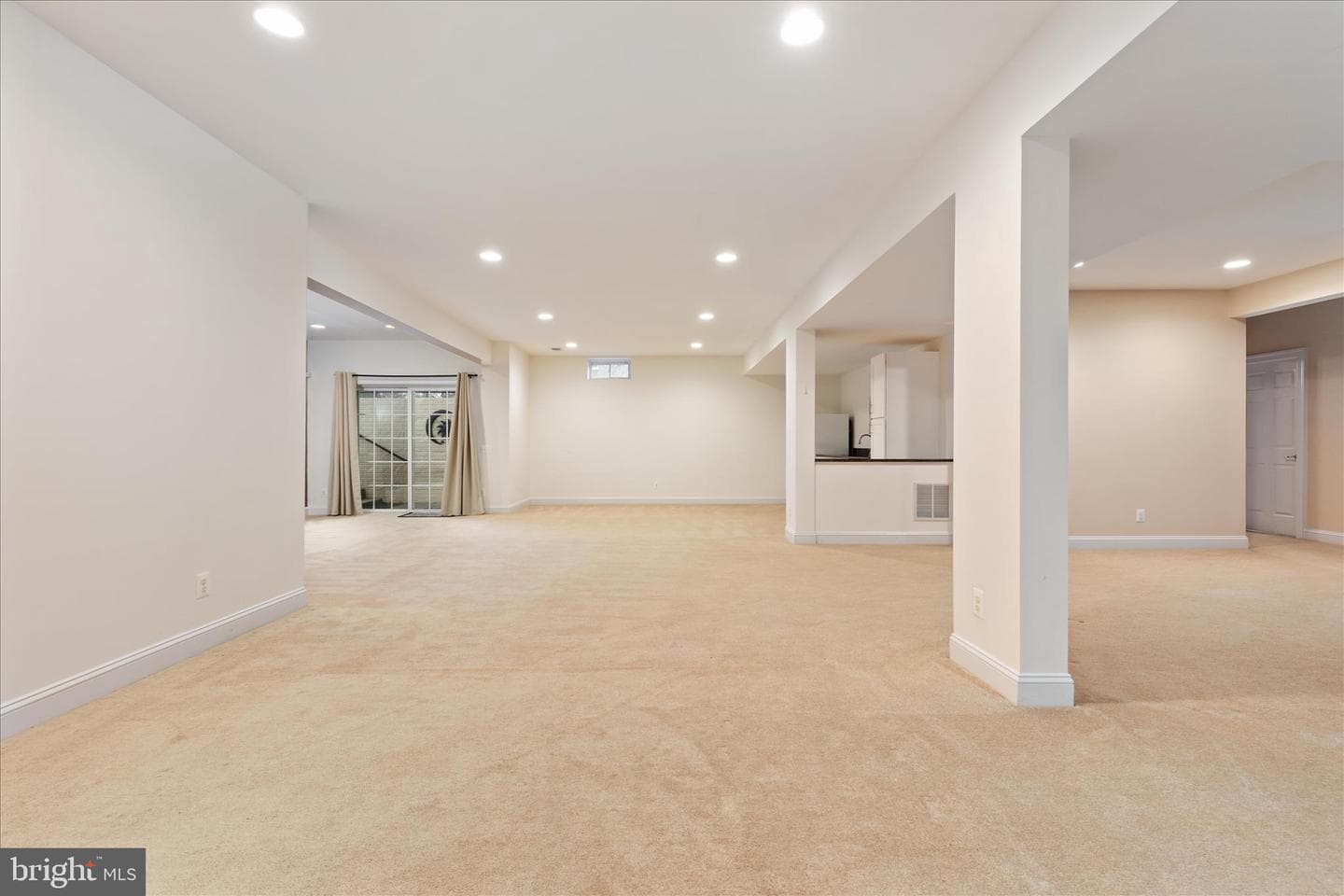 21064 Great Woods Drive photo 67