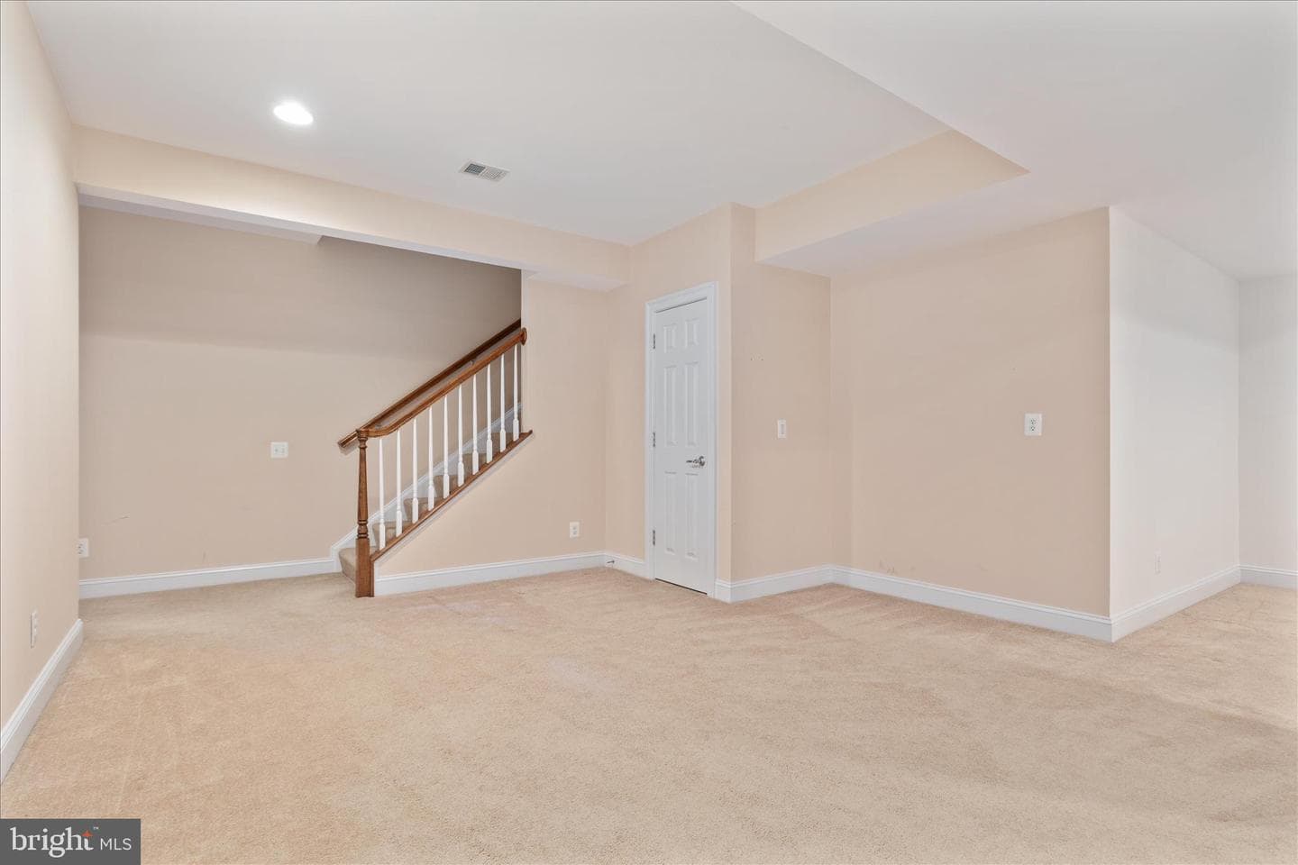 21064 Great Woods Drive photo 68
