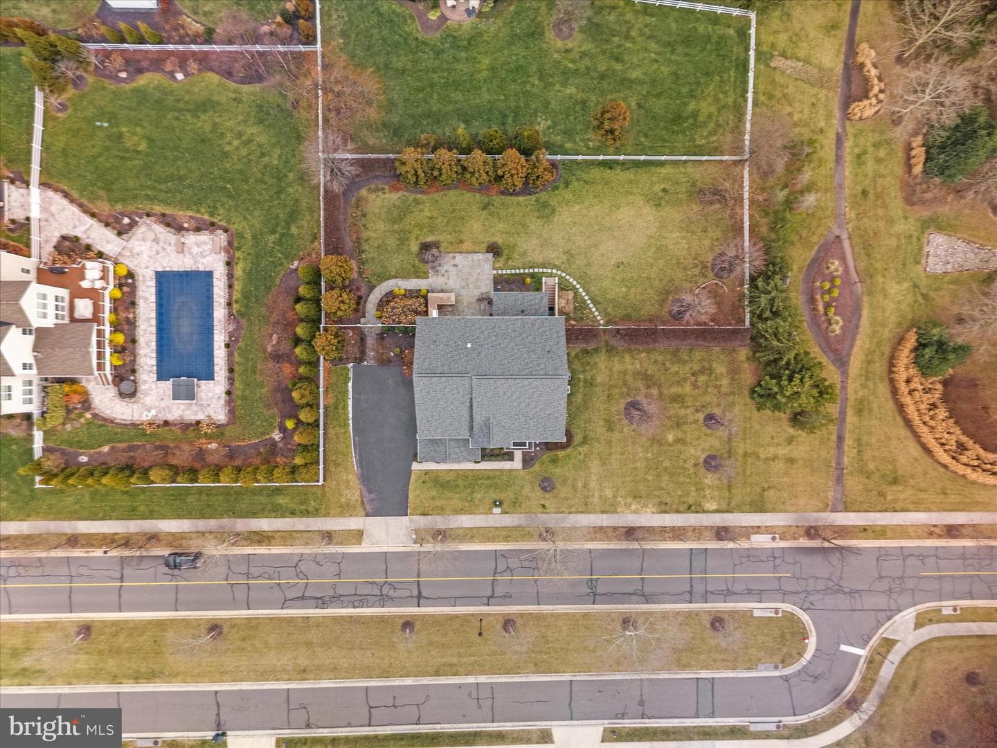 21064 Great Woods Drive photo 69