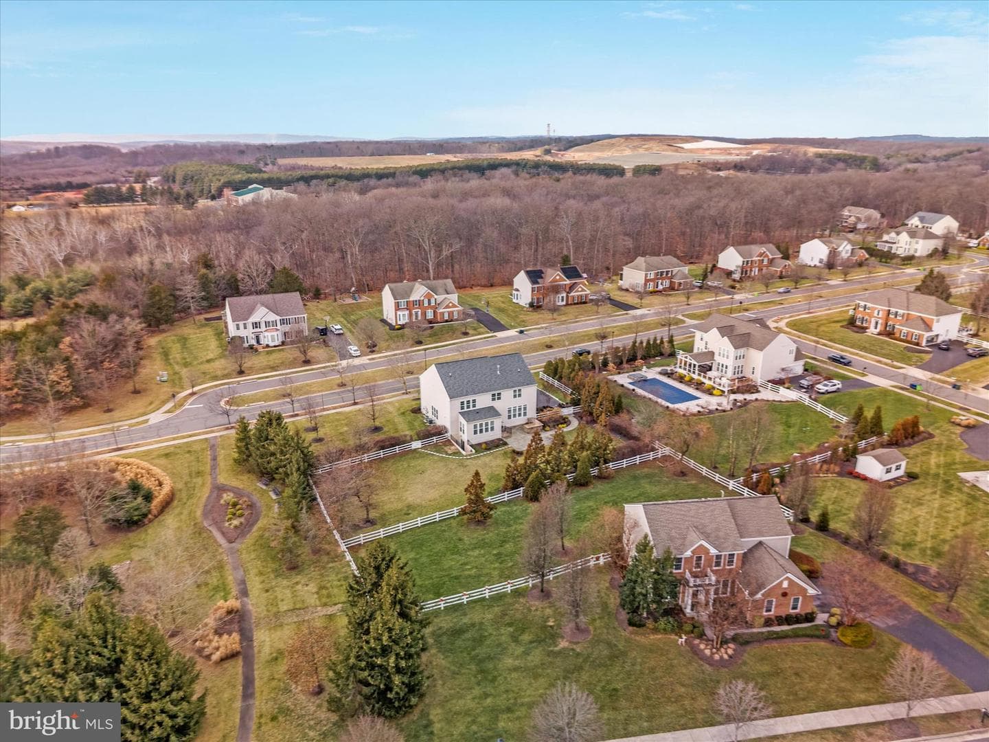 21064 Great Woods Drive photo 74