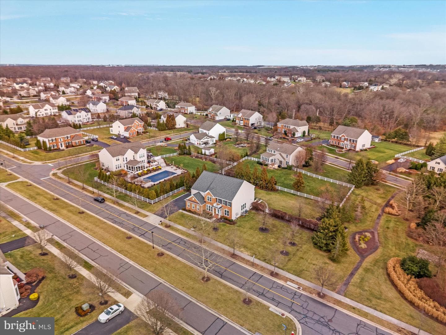 21064 Great Woods Drive photo 77