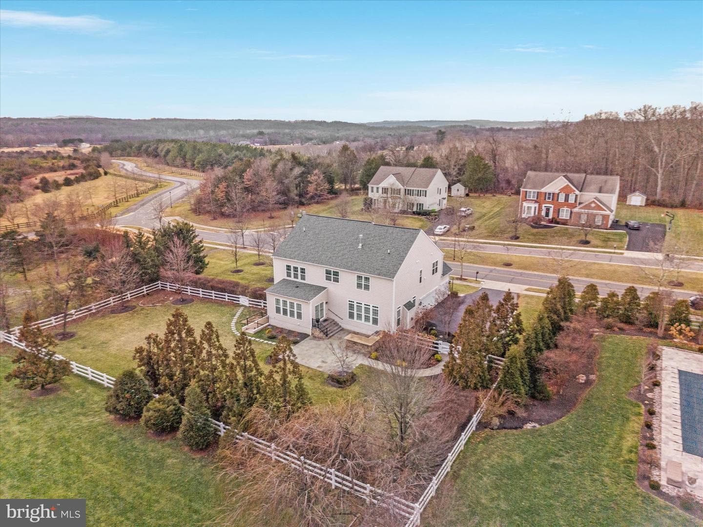 21064 Great Woods Drive photo 81