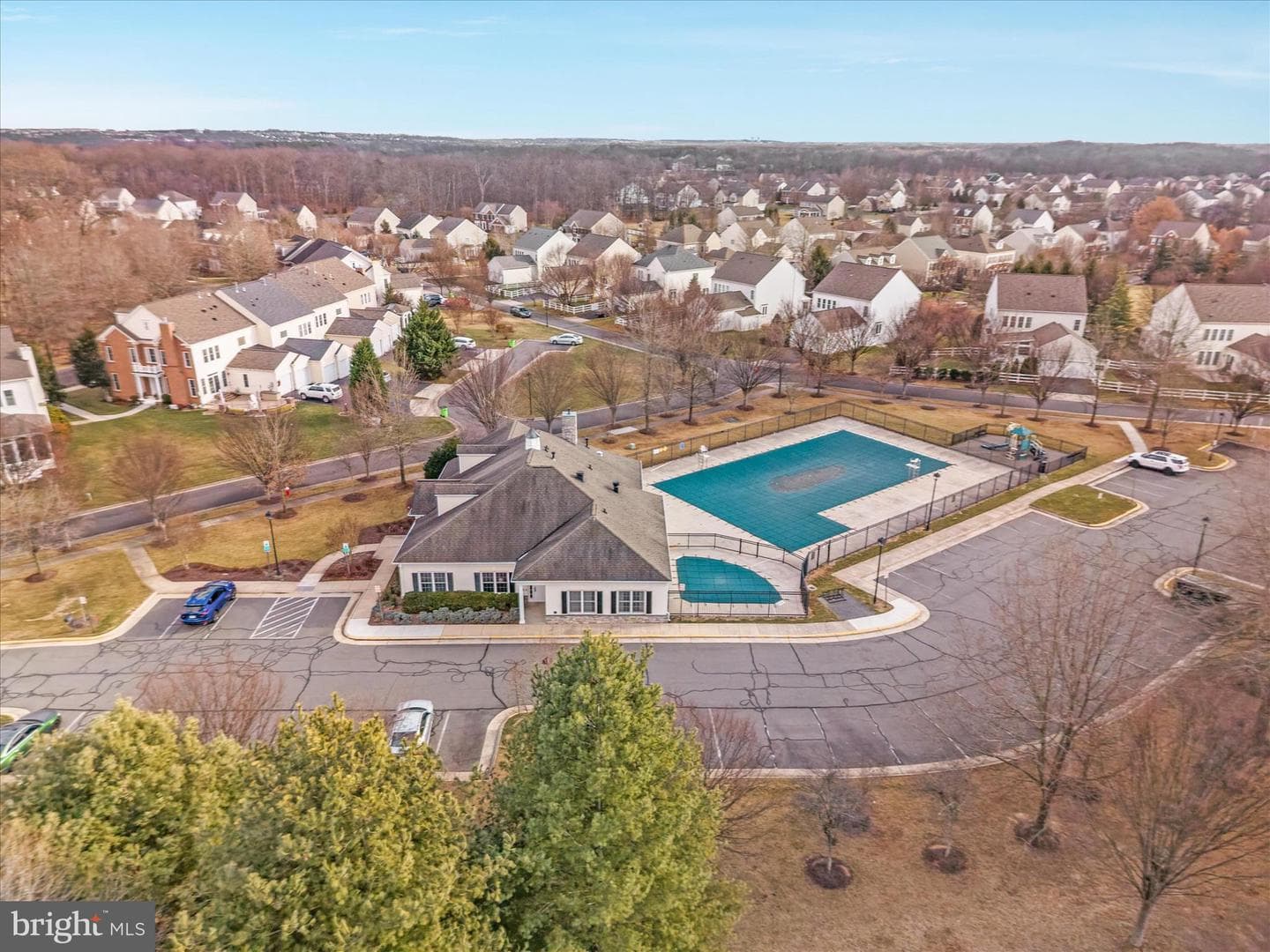 21064 Great Woods Drive photo 82