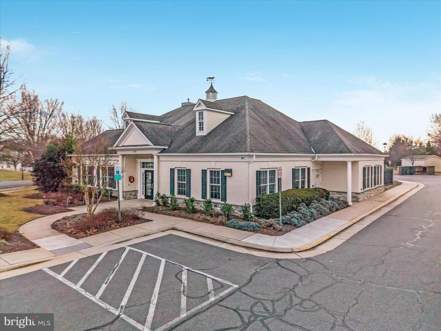 21064 Great Woods Drive photo 85
