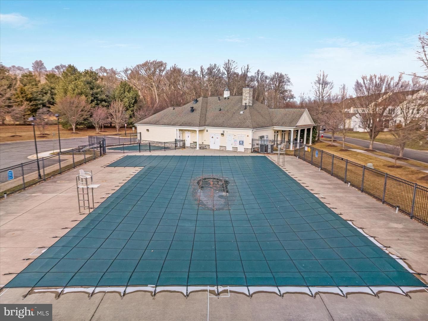 21064 Great Woods Drive photo 86