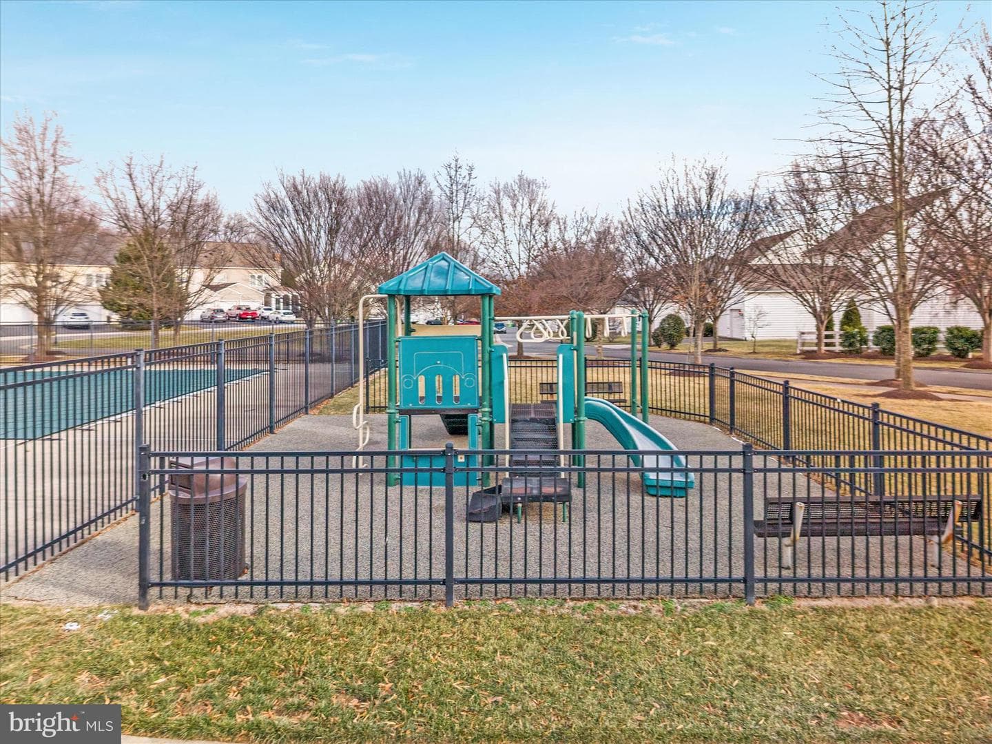 21064 Great Woods Drive photo 87