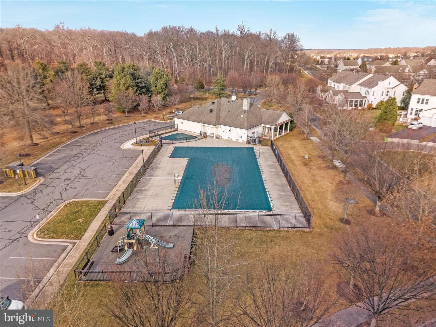 21064 Great Woods Drive photo 88