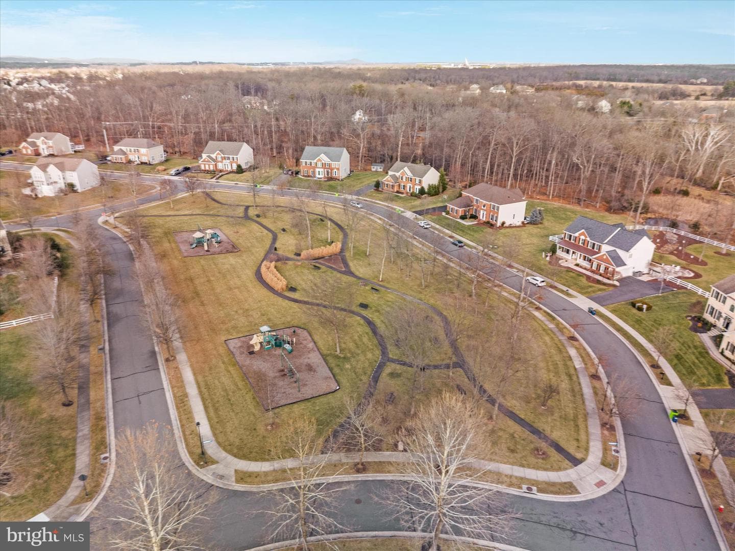 21064 Great Woods Drive photo 89