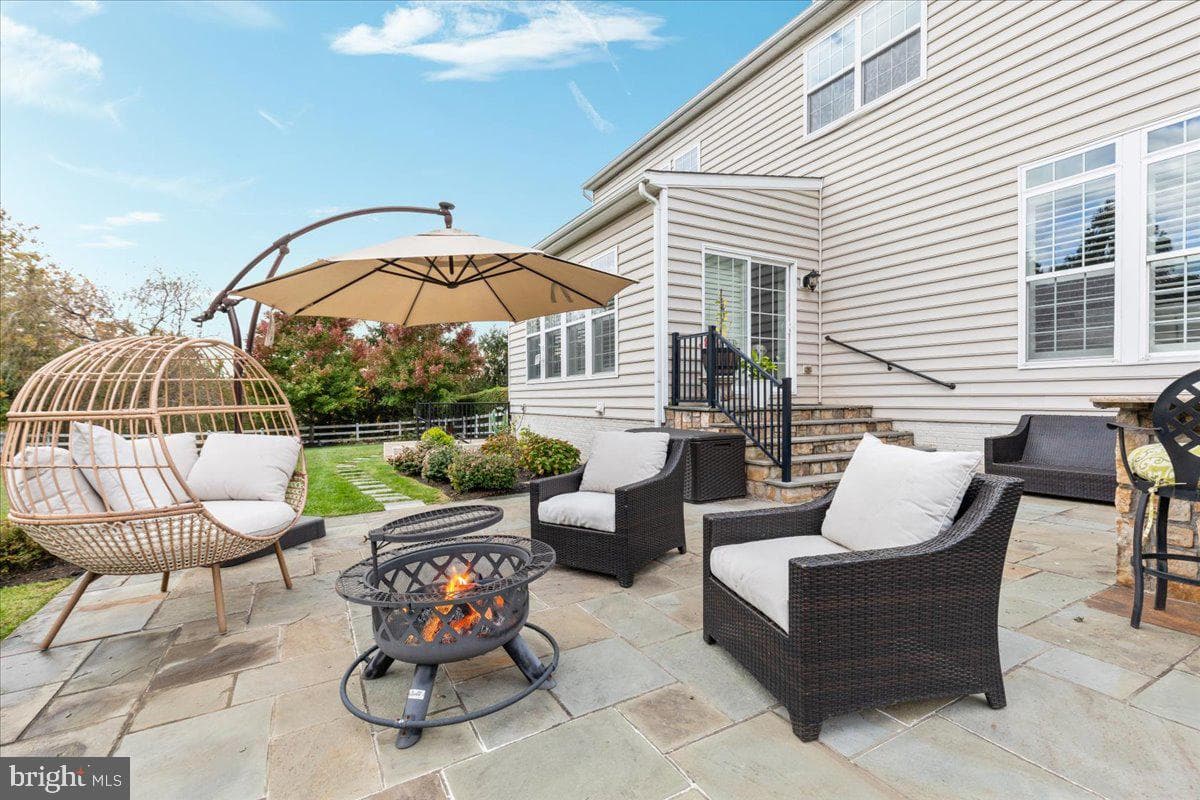 21064 Great Woods Drive photo 9