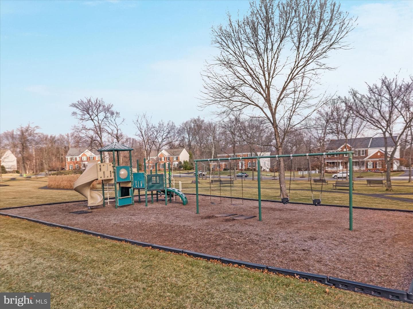 21064 Great Woods Drive photo 93