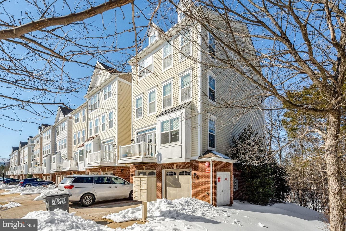 45768 Winding Branch Terrace