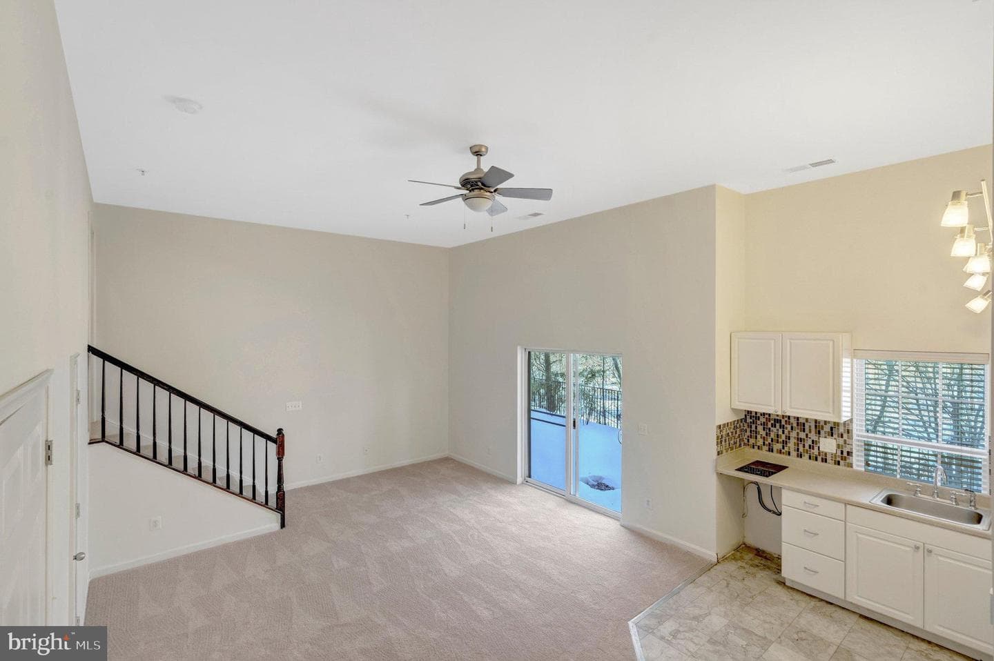 45768 Winding Branch Terrace photo 11