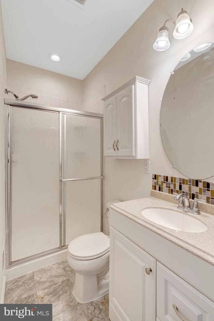 45768 Winding Branch Terrace photo 12