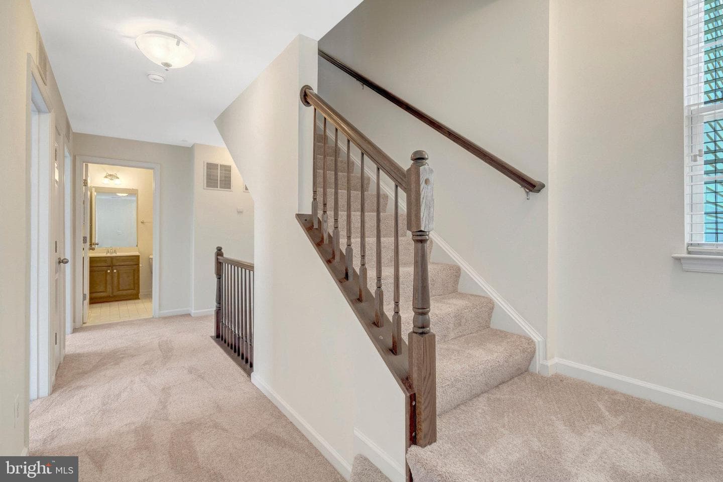 45768 Winding Branch Terrace photo 13