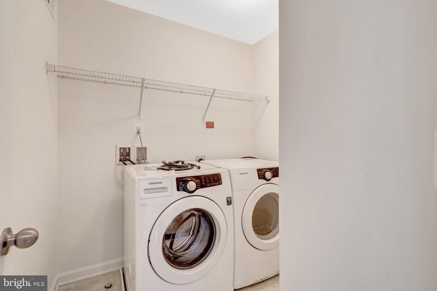 45768 Winding Branch Terrace photo 14